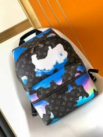 Picture of LV Mens Bags _SKUfw131557137fw